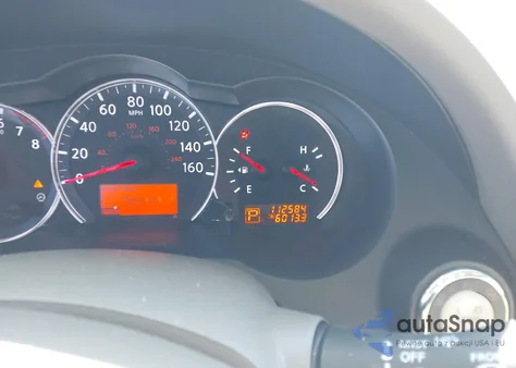 2012 Nissan Altima 2.5 S from USA, damaged, VIN 1N4AL2AP7CN440670